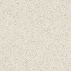 Стеновая панель Form and Style Сонора беж FS041 B1, 3000 x 640 x 6 мм