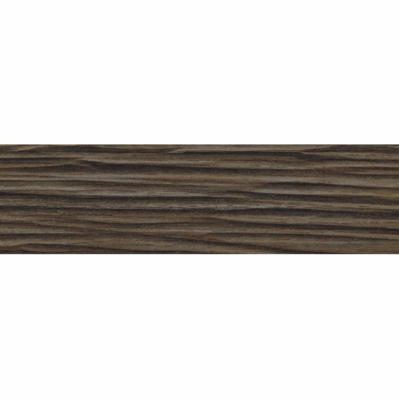 Кромка пластиковая с клеем «Скиф» Венский лес арт. 223, 3000 x 32 мм #1 Кромка пластиковая с клеем «Скиф» Венский лес арт. 223, 3000 x 32 мм #1