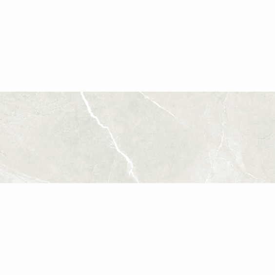 Delacora Rockstyle Vintage WT93ROK07R Плитка настенная 300*900 (5 шт в уп/54  м в пал) #1