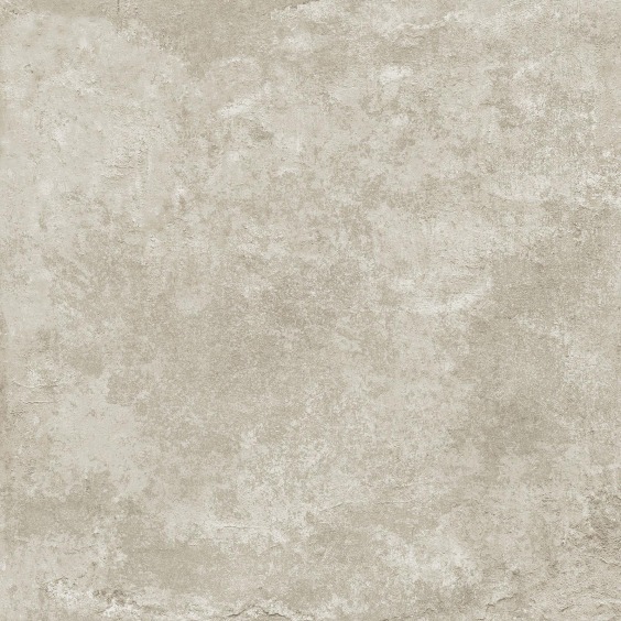 GFU6060CMT40R керамогранит матовый Alma Ceramica Cemento 600*600 (5 шт в уп/54 м в пал) #1