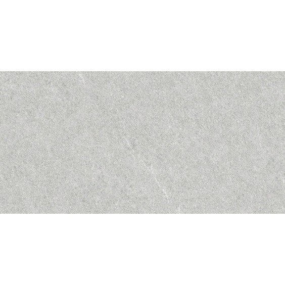 Artkera Group Gresse Gray GP36GRS15 Керамогранит матовый 300*600 (8 шт в уп/57,6 м в пал) #12