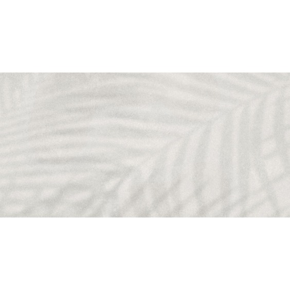 TWA3060MAC14 плитка облицовочная Alma Ceramica Marco 300*600 (11 шт в уп/63,36 м в пал) #8