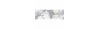 Delacora Faenza Dark WT15FAE17R Плитка настенная 246*740 (7 шт в уп/53,508 м в пал)