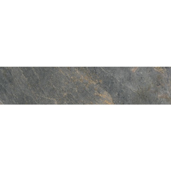 Delacora Santorini Graphite GP2090SNN25L Керамогранит лаппатированный 200*900 (9 шт в уп/72,9 м в пал) #7