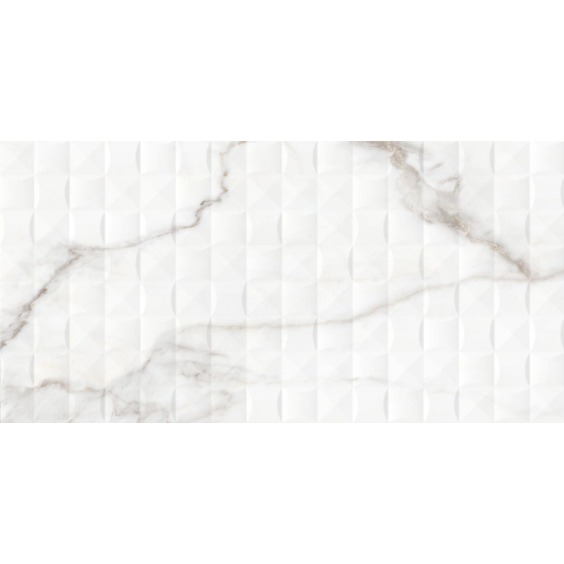 New Trend Aurea Relief WT36AUU15 Плитка настенная 300*600*9 (10 шт в уп/57,6 м в пал) #10 New Trend Aurea Relief WT36AUU15 Плитка настенная 300*600*9 (10 шт в уп/57,6 м в пал) #10