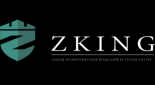 ZKING