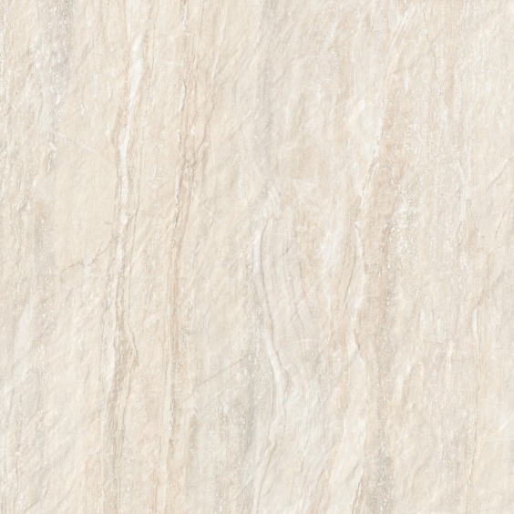 Alma Ceramica GFU04TVT04R керамогранит sugar-эффект Travertino 600*600 (4 шт в уп/43,2 м в пал) #9