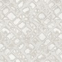 Обои виниловые на флизелиновой основе Alessandro Allori Breeze RDT2202-1, 1,06*10 м
