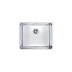 Alveus Kombino 50 KMB 90 FI 542X442 F/S кухонная мойка