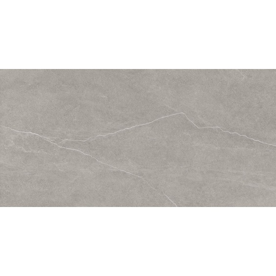 GFU60120RKL70R керамогранит матовый Alma Ceramica Rock Line 600*1200 (2 шт в уп/46,08 м в пал) #13