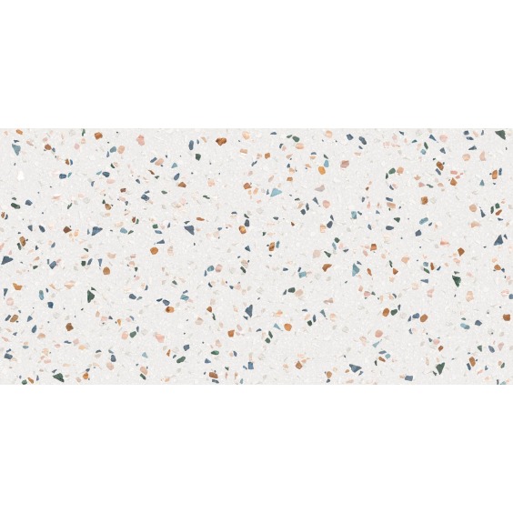 Delacora Arts Color D12047M Керамогранит матовый карвинг 1200*600 (2 шт в уп/41.76  м в пал) #8