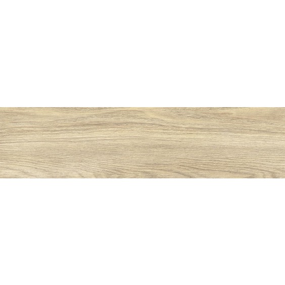 New Trend Aspen Marron GP1560ASP21 Керамогранит sugar-эффект 151*602 (20 шт в уп/72,8 м в пал) #12