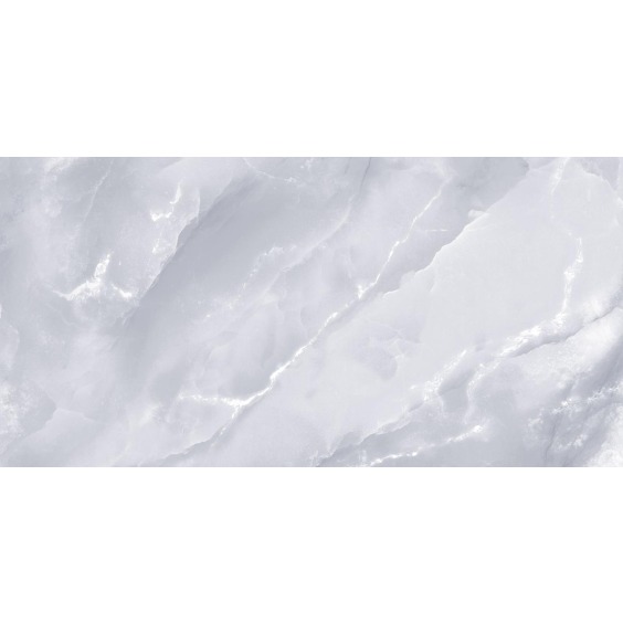 TWU09GRG707 плитка облицовочная Alma Ceramica Grigio 249*500 (12 шт в уп/80,676 м в пал) #13
