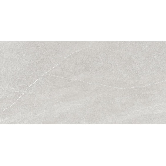 GFU60120RKL07R керамогранит матовый Alma Ceramica Rock Line 600*1200 (2 шт в уп/46,08 м в пал) #11