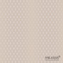 Обои флизелиновые Milassa Modern M1, 002/2, 10х1 м