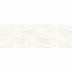 Delacora Evan WT15EVA05R Плитка настенная 246*740 (7 шт в уп/53,508 м в пал)