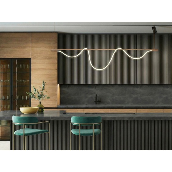 Стеновая панель Form and Style Камчатский сланец ECO016 B1, 3000 x 655 x 6 мм #2