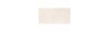 New Trend Elbrus Crema WT36ELR01 Плитка настенная 300*600*9 (10 шт в уп/57,6 м в пал)
