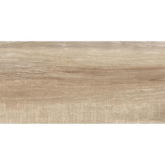 TWU2550EPH40 плитка облицовочная рельефная Alma Ceramica Euphoria 249*500 (9 шт в уп/63,897 м в пал) #11 TWU2550EPH40 плитка облицовочная рельефная Alma Ceramica Euphoria 249*500 (9 шт в уп/63,897 м в пал) #11