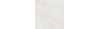 Alma Ceramica GFU6060MUP07R PEI 5 керамогранит матовый Mural PROFI 600*600 (5 шт в уп/54 м в пал)