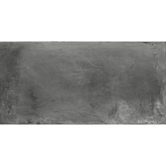 Delacora Misty Dark 60120MIT25 Керамогранит sugar-эффект 600*1200*9,5 (2 шт в уп/43,2 м в пал) #5