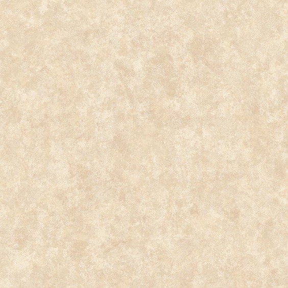 Обои виниловые на флизелиновой основе Alessandro Allori Four Seasons 1608-3 RST, 1,06*10 м #1
