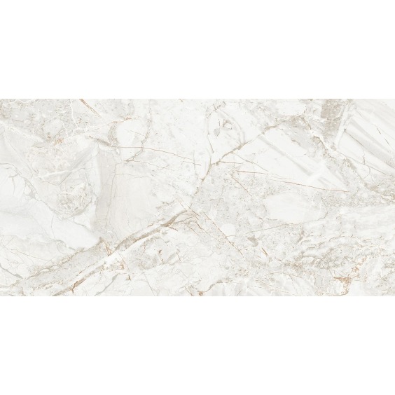 GFA3060LNC07R керамогранит матовый Lancy 300*600 (9 шт в уп/64,8 м в пал) #15