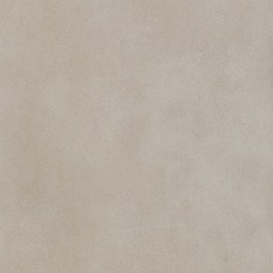 Пластик HPL SmArt RIO R006 PF, 4200 x 1400 x 0.6 мм