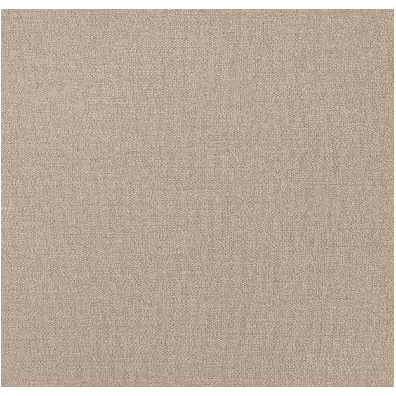 Обои виниловые на флизелиновой основе Andrea Rossi Spectrum Plus 54353-20, 1,06*10 м #1