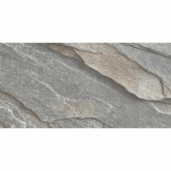 GFA3060LEG74R керамогранит матовый Alma Ceramica Legend 300*600 (9 шт в уп/64,8 м в пал) #1