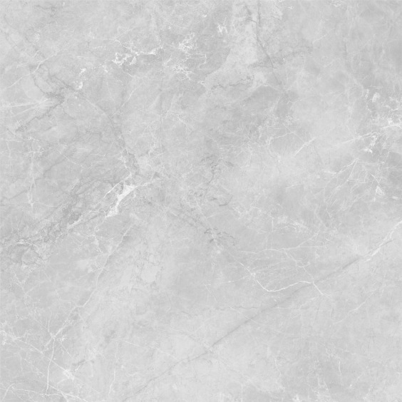 GFU6060APL07L керамогранит лаппатированный Alma Ceramica Aparel 600*600 (5 шт в уп/54 м в пал) #9 GFU6060APL07L керамогранит лаппатированный Alma Ceramica Aparel 600*600 (5 шт в уп/54 м в пал) #9