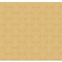 Обои флизелиновые Loymina Renaissance Brocade, NK2, 004/1, 10х1 м