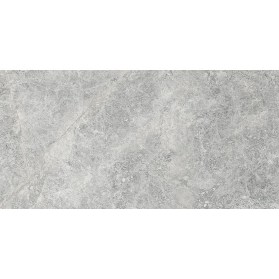 Delacora Tundra Taupe D30012M Керамогранит матовый карвинг 300*600 (8 шт в уп/46,08  м в пал) #8