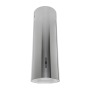 Konigin Fury Inox 31 вытяжка