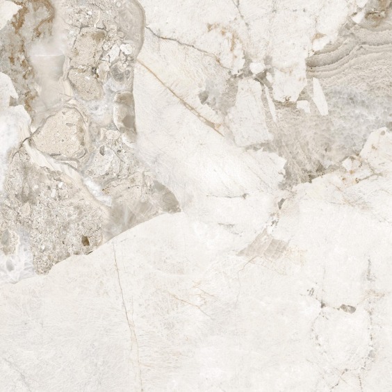 New Trend Seashell D60256M Керамогранит матовый 600*600 (4 шт в уп/43,2 м в пал) #32 New Trend Seashell D60256M Керамогранит матовый 600*600 (4 шт в уп/43,2 м в пал) #32