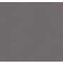 Обои флизелиновые Loymina British Style | Garden Twill Brit 16, 011/1 1х10 м