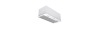 Konigin Flatbox White 50 вытяжка