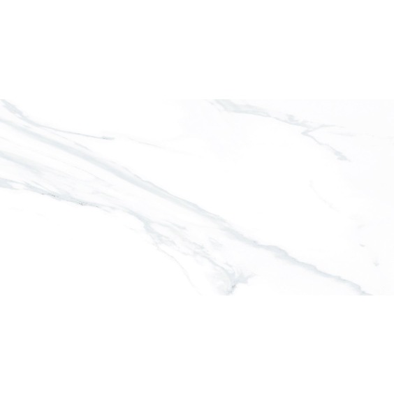 AltaCera Julia Light WT9JUL00 Плитка настенная 249*500 (12 шт в уп/80.676 м в пал) #9