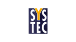Systec