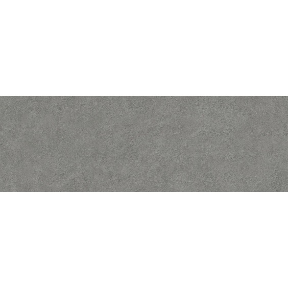 TWU3090STO70R Настенная облицовочная плитка Alma Ceramica Stereo 300*900 (5 шт в уп/54  м в пал) #7