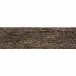 Кромка пластиковая без клея «Скиф» Колизей арт. 079, 3000 x 50 мм