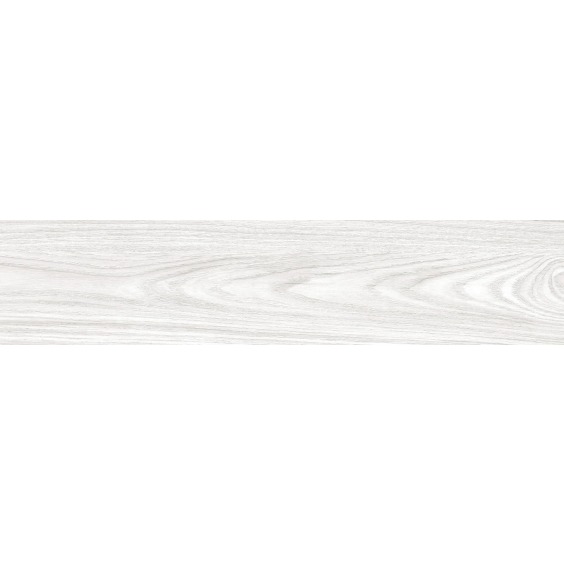 GFA92ADR07R керамогранит матовый Alma Ceramica Andora 200*900 (9 шт в уп/72,9 м в пал) #16