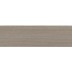 Кромка ПВХ GP-Plast Скандинавское дерево серое, арт. K089, 19 x 0,4 мм, 1 метр