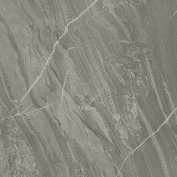 Компакт-плита HPL SmArt Canyon CA05, 4200 x 1400 x 12 мм #1 Компакт-плита HPL SmArt Canyon CA05, 4200 x 1400 x 12 мм #1