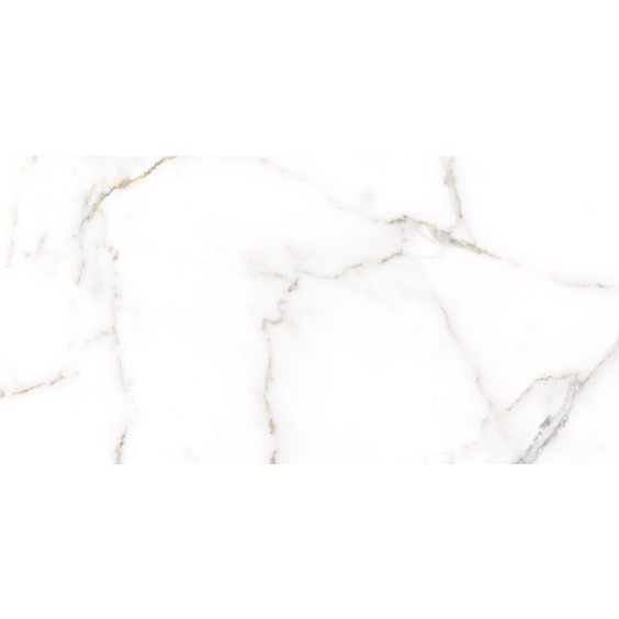 TWU09GRG007 плитка облицовочная Alma Ceramica Grigio 249*500 (12 шт в уп/80,676 м в пал) #8