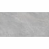 New Trend Lims Dark WT36LMM25 Плитка настенная 300*600*9 (10 шт в уп/57,6 м в пал)