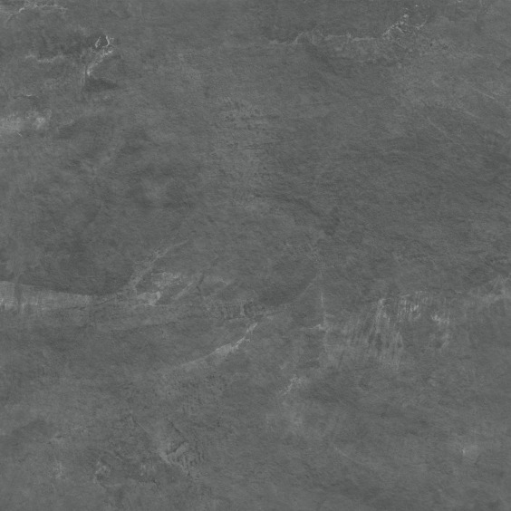 GFU6060UNN20R керамогранит матовый Alma Ceramica Union 600*600 (5 шт в уп/54 м в пал) #4