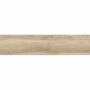 Delacora Realwood Beige GP2090REL11R Керамогранит sugar-эффект 200*900 (9 шт в уп/72,9 м в пал)