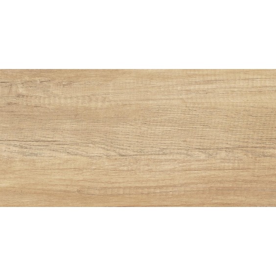 TWU2550MLN04 плитка облицовочная рельефная Alma Ceramica Miloni 249*500 (9 шт в уп/63,897 м в пал) #8