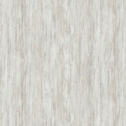 Лист ЛДСП Ultradecor «Артвуд светлый» K083 SN, 2800 x 2070 x 10 мм